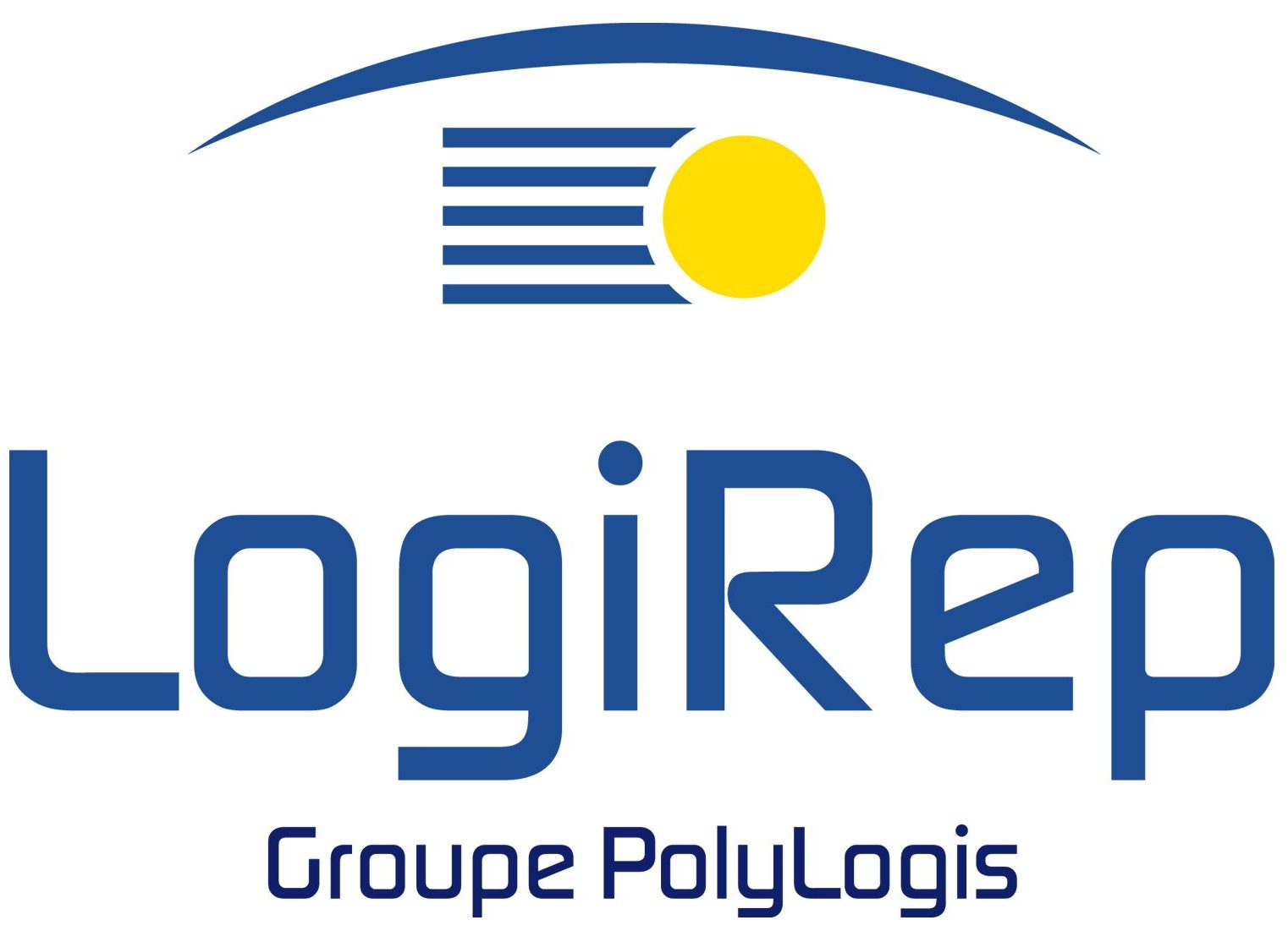 JCP-Entreprise-logo-LogiRep-e1685633624712