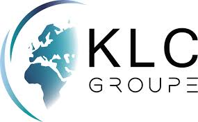 KLC groupe