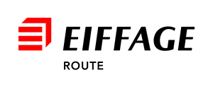 logo EIFFAGE