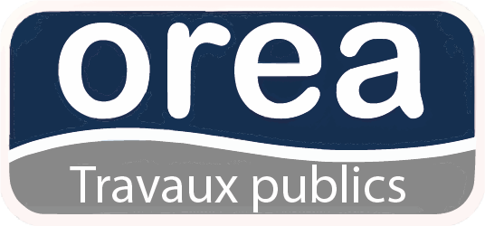 Orea TP