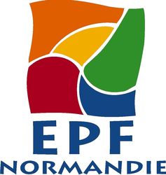 logo_epf_br
